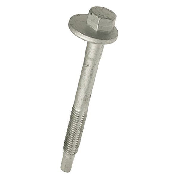 Eurospare® - Front Driver Side Lower Control Arm Bolt