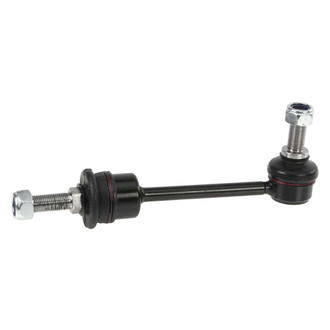 Eurospare® - Rear Stabilizer Bar Link