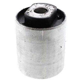 Eurospare® - Rear Lower Forward Control Arm Bushing