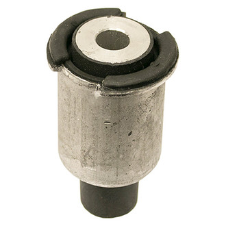 Eurospare® - Control Arm Bushing