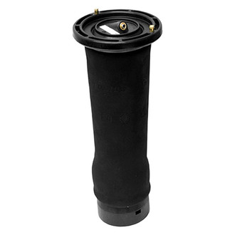 Eurospare® - Strut Dust Sleeve