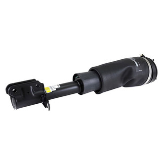 Eurospare® - Shock Absorber