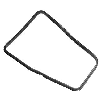 Eurospare® - Transmission Pan Gasket