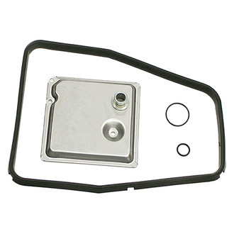 Eurospare® - Transmission Filter Kit