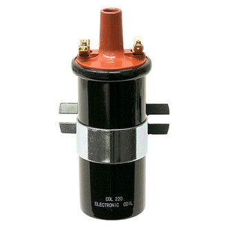 Eurospare® - Ignition Coil