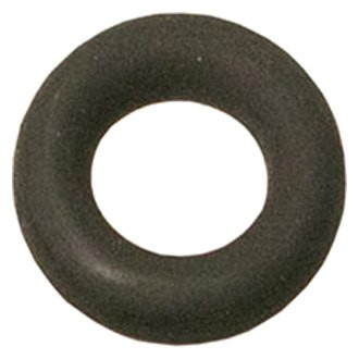 Eurospare® - Fuel Injector Seal
