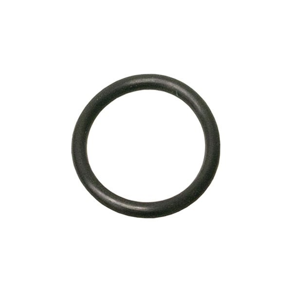 Eurospare® - Transmission Filter O-Ring