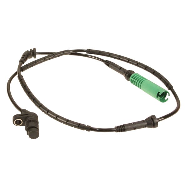 Eurospare® - Front ABS Speed Sensor