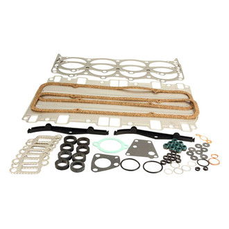 Eurospare® - Cylinder Head Gasket Set