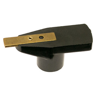 Eurospare® - Ignition Rotor