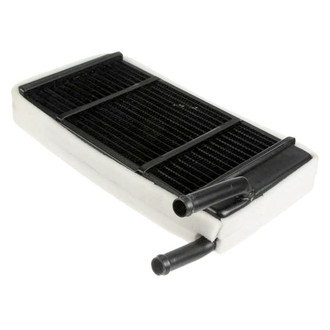 Eurospare® - HVAC Heater Core