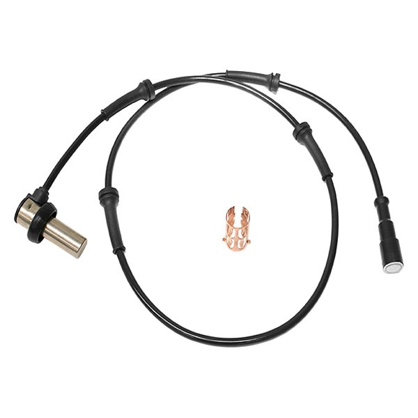 Eurospare® - Front Driver Side ABS Speed Sensor