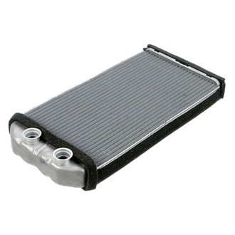 Eurospare® - HVAC Heater Core