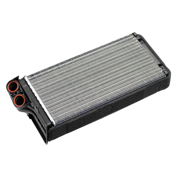 Eurospare® - HVAC Heater Core