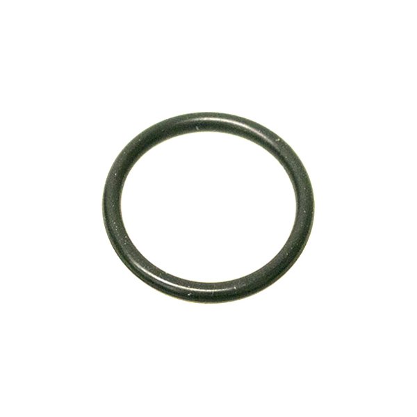 Eurospare® - HVAC Heater Core O-Ring