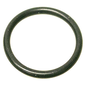 Eurospare® - Heater Core O-Ring