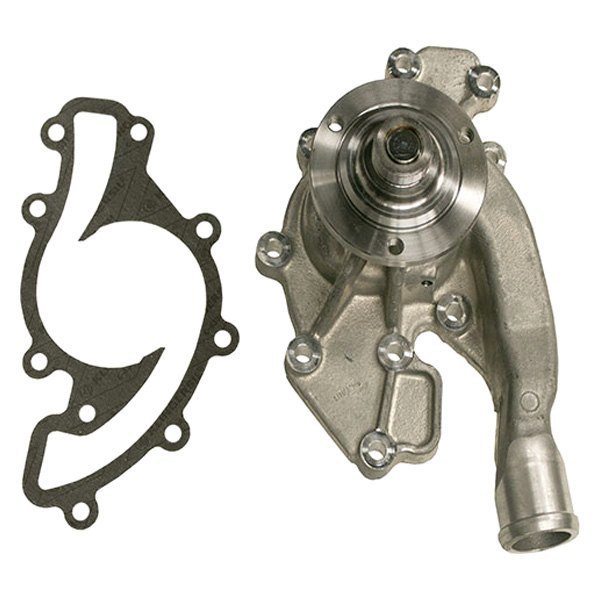 Eurospare® - Engine Coolant Water Pump