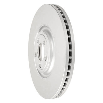 Eurospare® - Brake Rotor