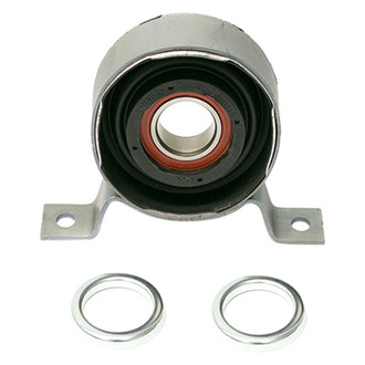 Eurospare® - Driveshaft Center Support with Bearing