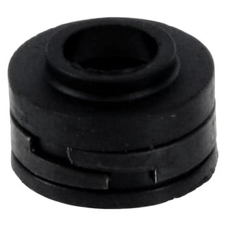 Eurospare® - Cup Style Valve Stem Seal