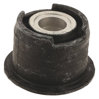Eurospare® - Subframe Bushing