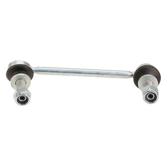 Eurospare® - Rear Driver Side Stabilizer Bar Link