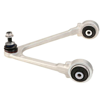 Eurospare® - Front Passenger Side Upper Control Arm