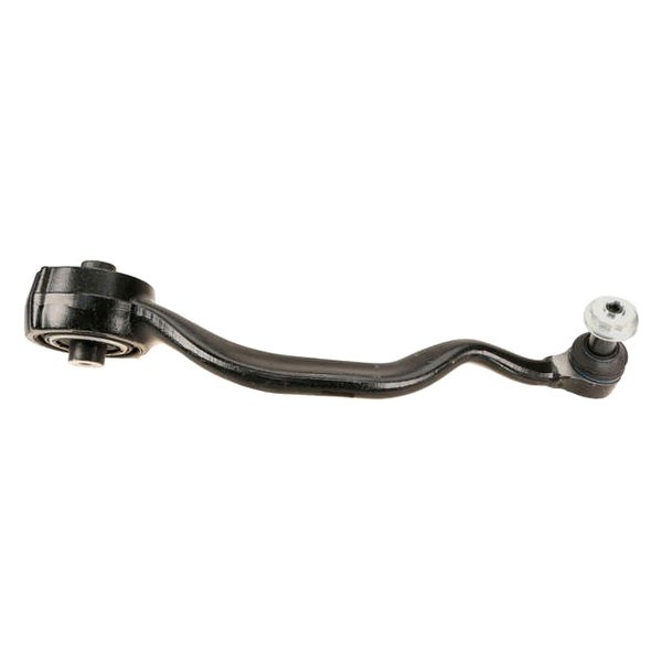 Eurospare® - Front Driver Side Lower Forward Control Arm and Ball Joint Assembly