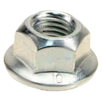 Eurospare® - Control Arm Nut