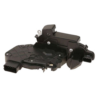 Eurospare® - Door Latch Assembly