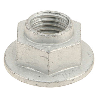 Eurospare® - Control Arm Nut