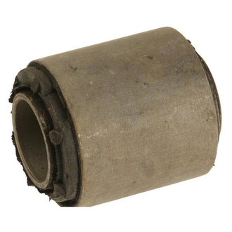 Eurospare® - Rear Subframe Bushing