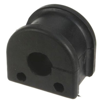 Eurospare® - Front Sway Bar Bushing