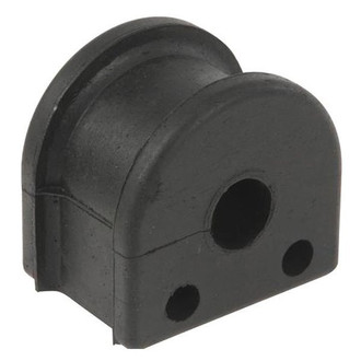 Eurospare® - Rear Sway Bar Bushing