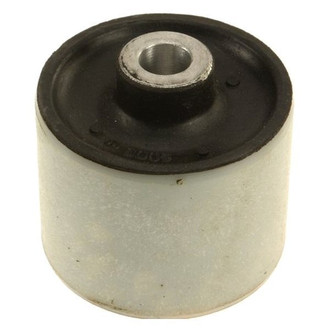 Eurospare® - Front Radius Arm Bushing