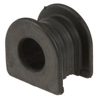 Eurospare® - Front Sway Bar Bushing