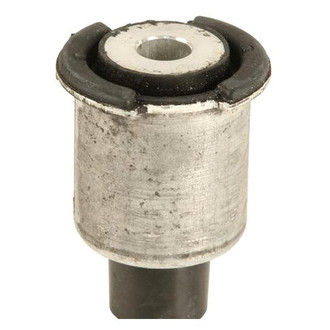 Eurospare® - Rear Upper Control Arm Bushing