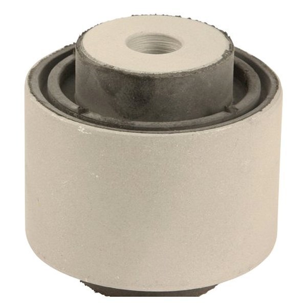 Eurospare® - Front Lower Control Arm Bushing