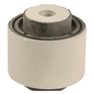 Eurospare® - Front Lower Inner Control Arm Bushing