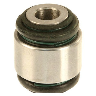 Eurospare® - Rear Lower Shock Bushing