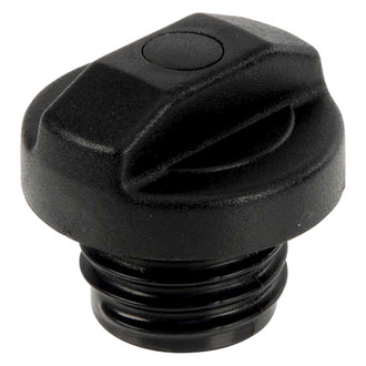 Eurospare® - Fuel Tank Cap