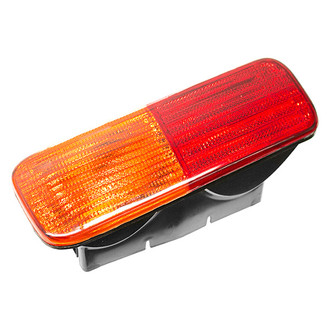 Eurospare® - Replacement Lower Tail Lights