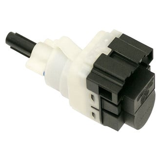 Eurospare® - Brake Light Switch