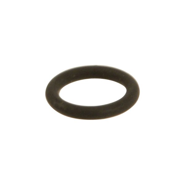 Eurospare® - Fuel Filter O-Ring