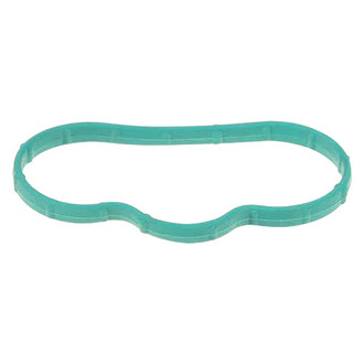 Eurospare® - Intake Manifold Gasket