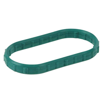 Eurospare® - Intake Manifold Gasket