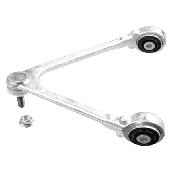 Eurospare® - Front Driver Side Upper Control Arm