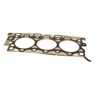 Eurospare® - Cylinder Head Gasket