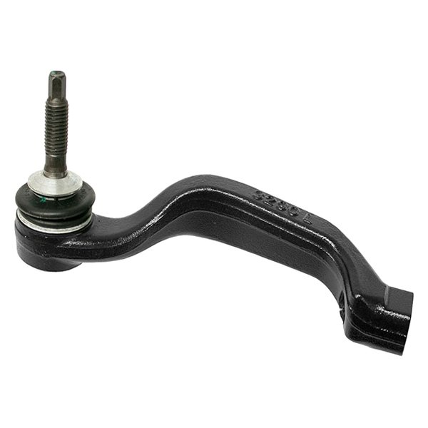 Eurospare® - Driver Side Outer Steering Tie Rod End