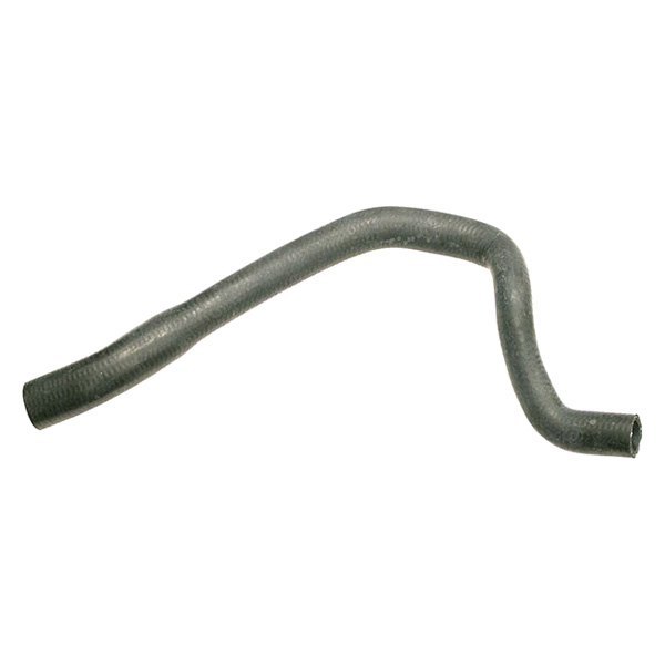 Eurospare® - Engine Coolant Radiator Hose